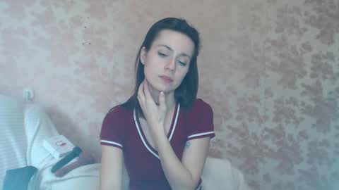 Sally online show from January 2025 10:53:02 AM