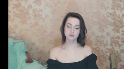 Sally online show from February 2025 04:07:01 PM