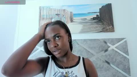 Sally online show from July 2026 12:22:01 PM