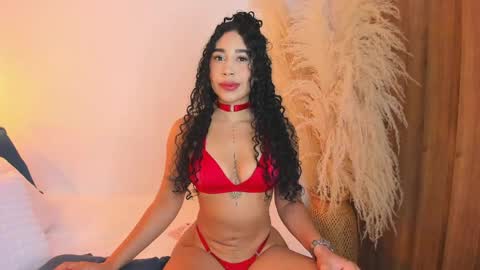 Snapshot of sally_rosses chatting on May 2026 09:36:02 AM sally rosses online show from May 2026 09:36:02 AM