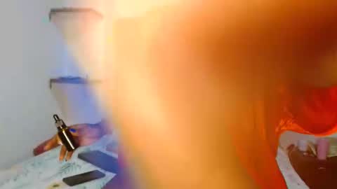 Snapshot of sallyanddavid_ chatting on February 2025 12:04:01 AM Sally martins online show from February 2025 12:04:01 AM