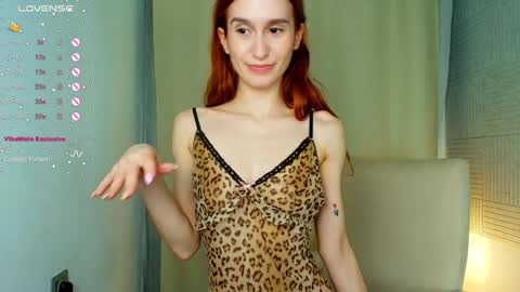 Sally  online show from February 2025 04:47:01 PM