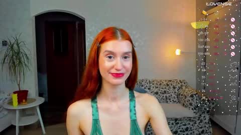 Sally  online show from October 2025 12:33:01 PM