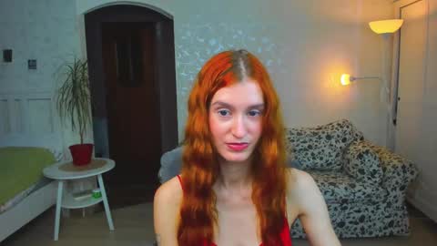 Sally  online show from October 2025 10:24:01 AM