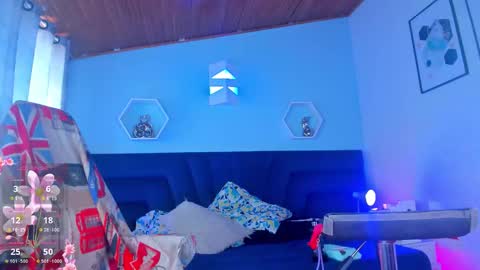 miss Sally online every night from 1am to 8am  Colombia time online show from September 2025 02:21:01 PM