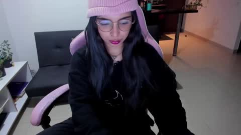 sallymaddoxx online show from March 2025 05:32:01 AM