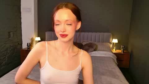 Sally Pinkman online show from April 2026 01:17:01 PM