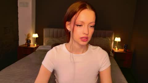Sally Pinkman online show from May 2026 09:16:02 AM