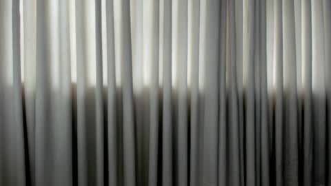 Sally online show from February 2026 07:11:01 PM