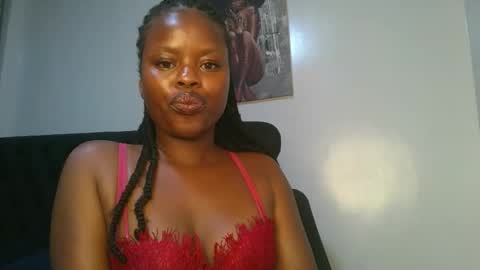 Snapshot of sallysasha254 chatting on October 2025 07:33:01 PM sallysasha254 online show from October 2025 07:33:01 PM