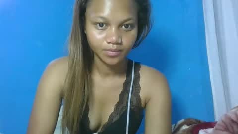 SallyWett online show from January 2025 03:41:02 AM