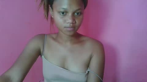 SallyWett online show from January 2025 10:11:01 AM