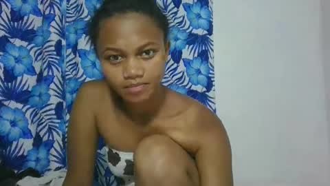 SallyWett online show from February 2025 03:49:02 PM