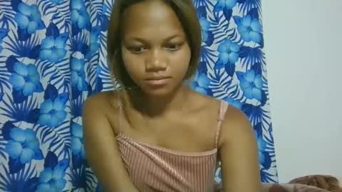 SallyWett online show from February 2025 02:42:02 AM