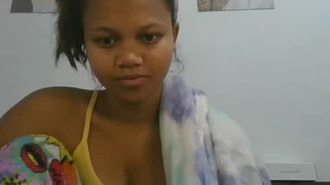 SallyWett online show from July 2026 09:03:01 AM