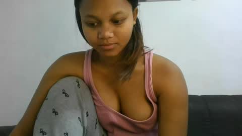 SallyWett online show from July 2026 09:35:02 AM