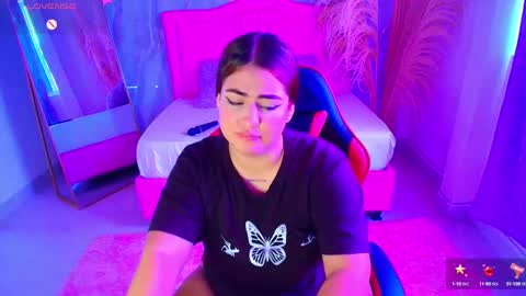 Snapshot of salma_27 chatting on October 2025 04:05:02 PM salma_27 online show from October 2025 04:05:02 PM