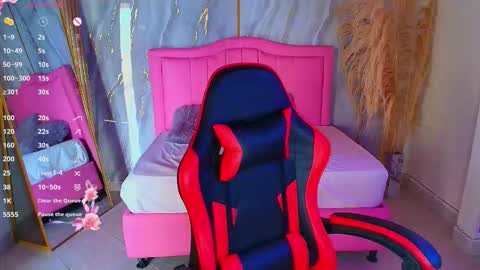 Snapshot of salma_27 chatting on October 2025 03:02:02 PM salma_27 online show from October 2025 03:02:02 PM