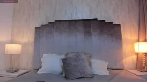 Snapshot of salma_lutz chatting on April 2026 12:18:02 PM Marcela online show from April 2026 12:18:02 PM