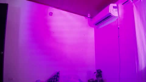 SALMA online show from January 2026 12:21:02 PM