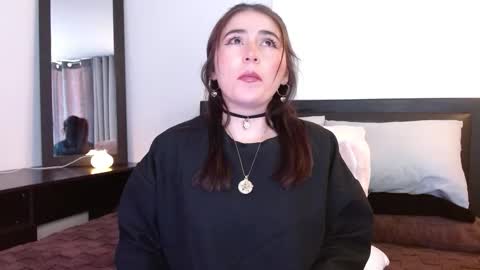 salma_tori online show from March 2026 07:20:02 PM