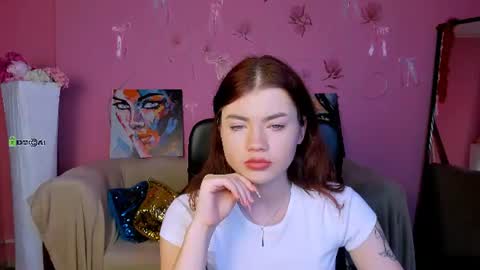 Snapshot of salma_velvet chatting on June 2026 07:06:02 PM Salma online show from June 2026 07:06:02 PM
