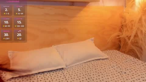 Salma online show from February 2025 02:58:02 AM