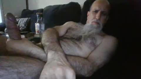 GINO online show from February 2025 05:57:02 AM