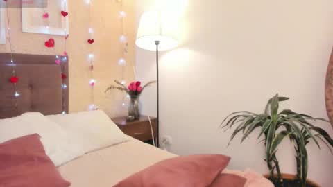 Snapshot of salo____ chatting on February 2026 02:39:02 PM Salo online show from February 2026 02:39:02 PM