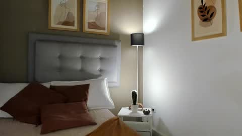 Snapshot of salo____ chatting on March 2026 04:13:02 PM Salo online show from March 2026 04:13:02 PM