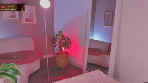 Salo     online show from July 2026 03:29:02 PM
