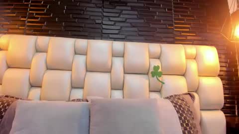 salome online show from March 2026 02:18:01 PM