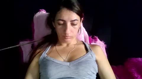 Snapshot of salo_heavenn chatting on June 2026 06:39:01 PM salome online show from June 2026 06:39:01 PM