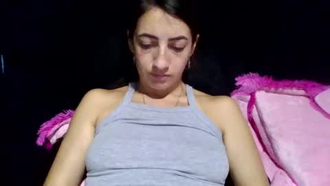Snapshot of salo_heavenn chatting on June 2026 02:03:02 AM salome online show from June 2026 02:03:02 AM