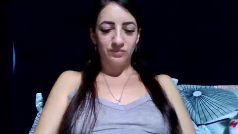 Snapshot of salo_heavenn chatting on June 2026 02:44:01 AM salome online show from June 2026 02:44:01 AM