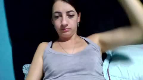 Snapshot of salo_heavenn chatting on June 2026 01:55:01 AM salome online show from June 2026 01:55:01 AM