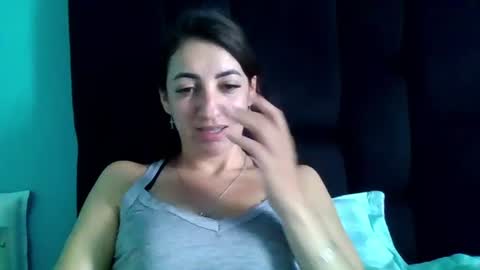 Snapshot of salo_heavenn chatting on June 2026 02:45:01 PM salome online show from June 2026 02:45:01 PM