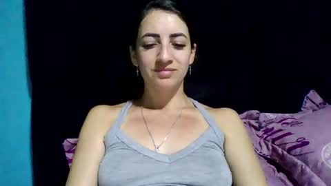 Snapshot of salo_heavenn chatting on July 2026 02:25:01 AM salome online show from July 2026 02:25:01 AM