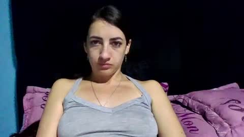 Snapshot of salo_heavenn chatting on July 2026 02:28:02 AM salome online show from July 2026 02:28:02 AM