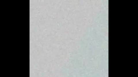 SALOME online show from February 2025 09:57:01 PM