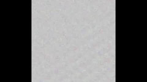 SALOME online show from September 2025 10:02:01 PM