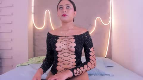 saloba_queen online show from March 2026 11:27:01 AM