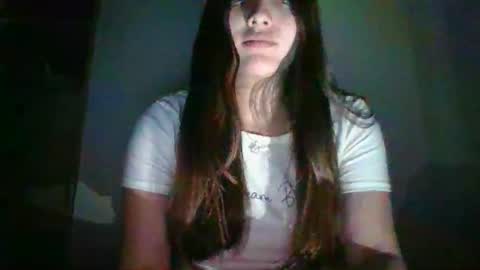 salome_1009 online show from March 2026 03:11:02 AM