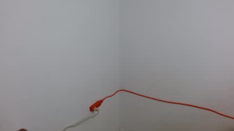 Snapshot of salome_18_big_tits chatting on October 2025 09:41:01 PM salome_18_big_tits online show from October 2025 09:41:01 PM