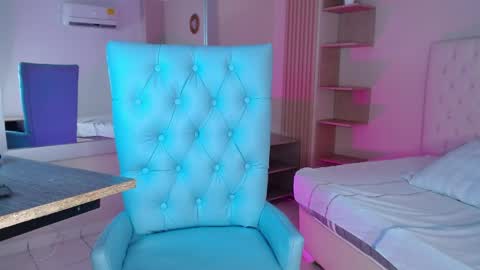 salome__2002 online show from June 2026 02:55:01 PM