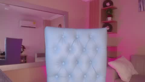 Snapshot of salome__2002 chatting on July 2026 01:14:02 PM salome__2002 online show from July 2026 01:14:02 PM