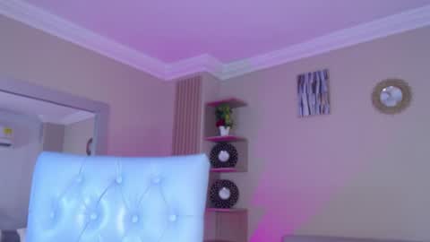 Snapshot of salome__2002 chatting on July 2026 12:33:02 PM salome__2002 online show from July 2026 12:33:02 PM