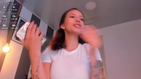 salome__evans online show from December 2024 11:56:01 PM