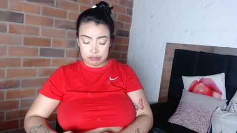   online show from January 2025 08:54:01 AM