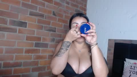   online show from February 2025 05:41:01 AM